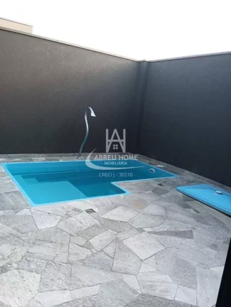 Imagem Condomínio Ideal Life - São José do Rio Preto