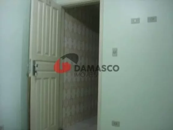 Imagem Sobrado à venda 3 Quartos, 1 Suite, 4 Vagas, 257M², Rudge Ramos, São Bernardo do Campo - SP