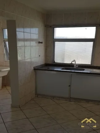 Imagem APARTAMENTO À VENDA, 61 M² POR R$ 230.000,00 - JARDIM ANA LUZIA - ITUPEVA/SP
