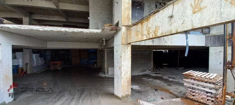 Imagem Apartamento com 2 dormitórios à venda, 89 m² por R$ 800.000,00 - Vilamar - Praia Grande/SP