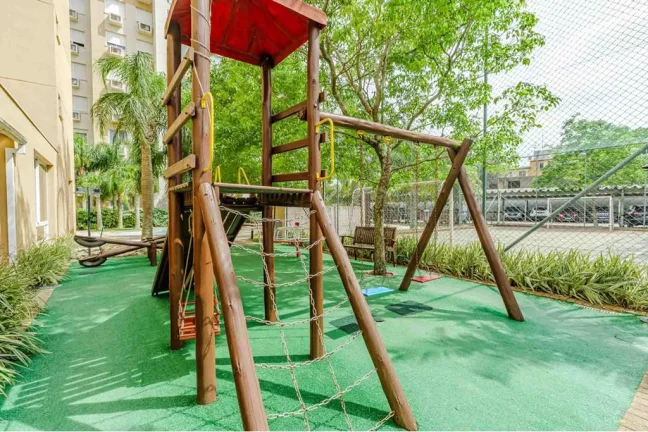 Imagem Apartamento à venda em Porto Alegre, Teresópolis, com 2 quartos, 70,51m²