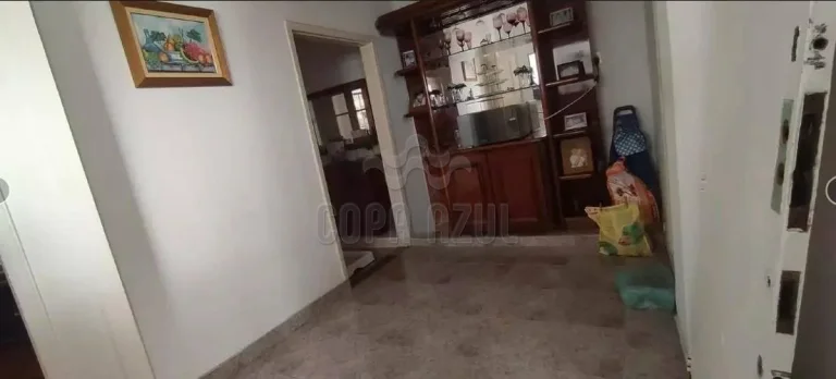 Imagem Copacabana - Residencial › Apartamento com 3 quarto(s) a Venda