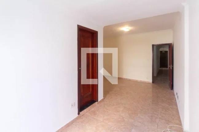 Imagem Casa à Venda - Cambuci, 3 Quartos, 220 m2