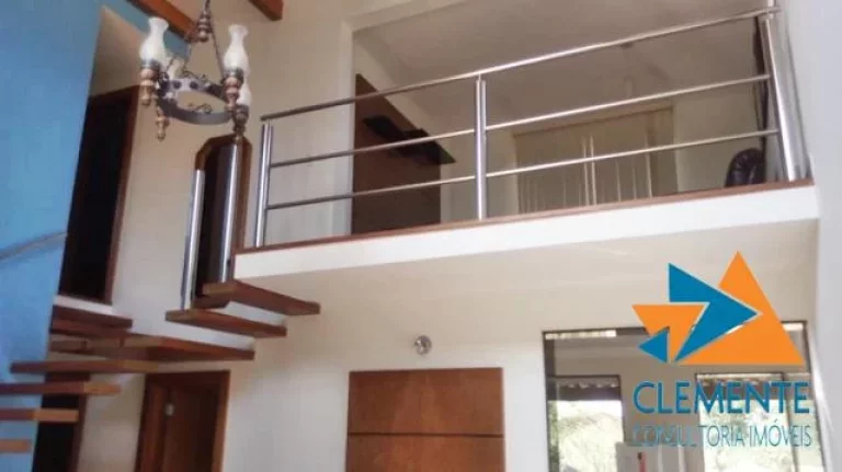 Imagem SITIO CONDOMINIO FECHADO MORADA DO LAGO LAGOA SANTA/JABOTICATUBAS-MG