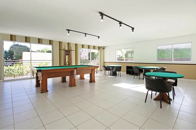 Imagem TON 1702 Apto 610191048-36 - Apartamento à venda no bairro Tristeza - Porto Alegre/RS