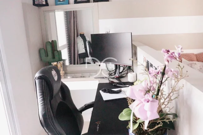 Imagem Ibiti Royal Park - Venda sobrado | AC 310,00m² | AT 250,00m² | 3 Dorm | 3 Suítes | 5 Ban | 4 Vagas