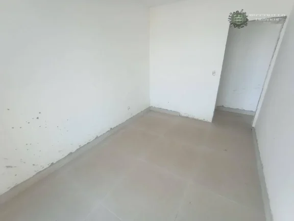 Imagem Apartamento com 3 dormitórios à venda, 115 m² por R$ 984.130,00 - Vila Guilhermina - Praia Grande/SP