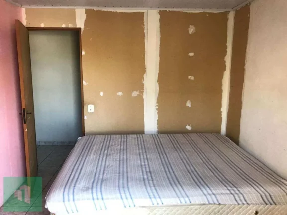 Imagem Casa à venda, com 3 quartos