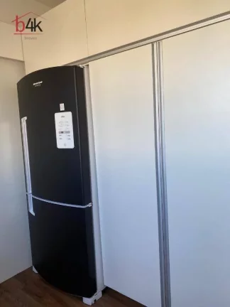 Imagem Apartamento à venda no Campo Belo, Rua Barão do Triunfo, nº 786 - Campo Belo - SP