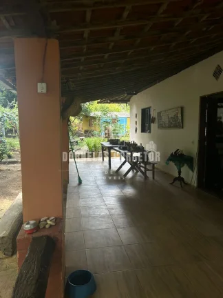 Imagem Sítio à Venda em Olinda/PE | 15 Mil m² com Estrutura Completa