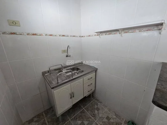 Imagem Casa à Venda