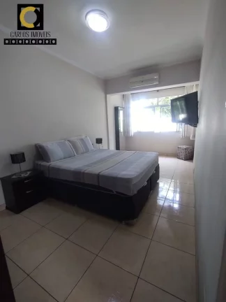 Imagem ...quot;ÓTIMO...quot; Apartamento à venda em Santos, Macuco.2 quartos,1 sala,1 wc,1 Vaga