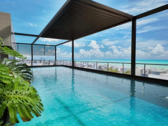 Imagem Park Vision Oceania