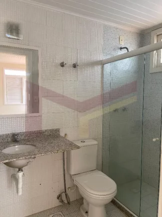 Imagem Casa, Residencial para Venda, Vilas do Atlântico, Lauro de Freitas