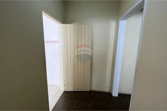Imagem Casa 2 quartos à venda na Vila Hortência - Sorocaba