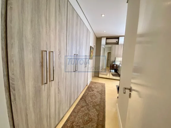 Imagem APARTAMENTO À VENDA NO JARDIM PAULISTA, SÃO PAULO