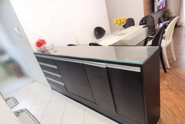 Imagem Quer morar com conforto e lazer completo na Vila Curuçá? Então olha isso!