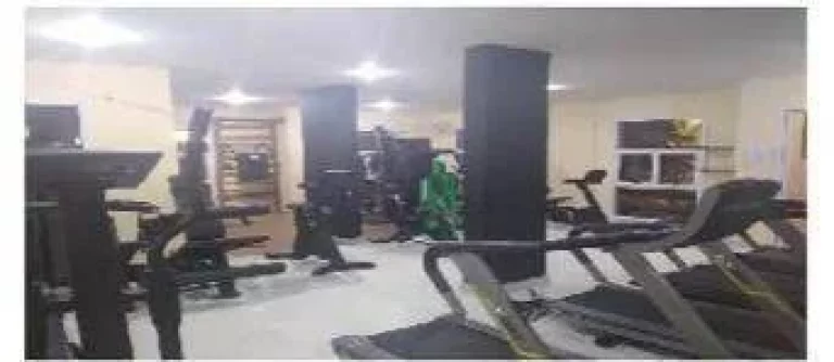 Imagem Apartamento com 2 dormitórios à venda, 49 m² por R$ 450.000,00 - Vila Paiva - São Paulo/SP