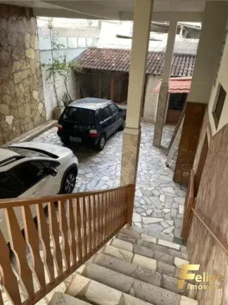 Imagem Imóvel com Diversas Fontes de Renda e Conforto Residencial em Santa Mônica / Vila Velha! - Leia a Descrição