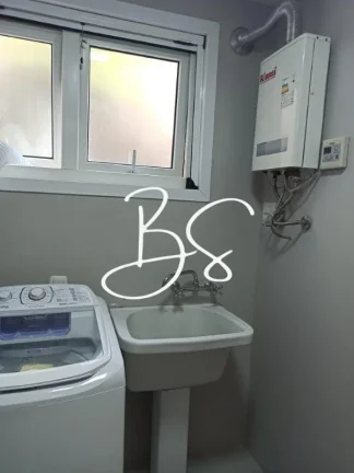 Imagem CASA RESIDENCIAL em GAROPABA - SC, Centro