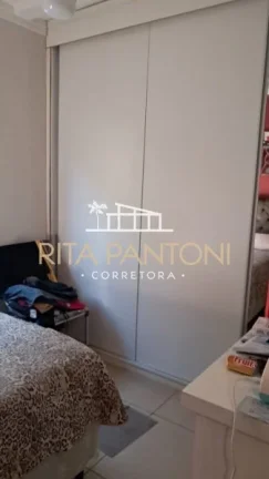 Imagem Casa - Ribeirão Preto - Adelino Simioni - Região Norte