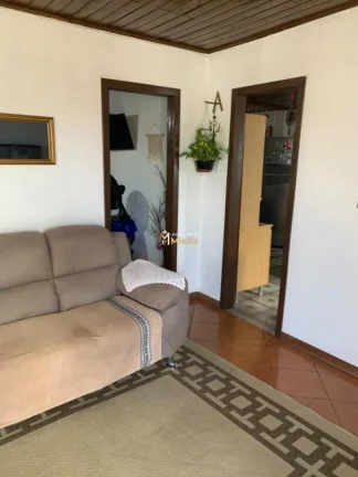 Imagem Casa com 2 Dormitorio(s) localizado(a) no bairro Santa Isabel em Viamão / Rio Grande do Sul Ref.:57580637