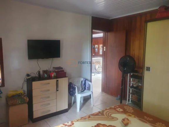 Imagem Casa na Emboaba, casa com 3 quartos, casa em osorio, imoveis