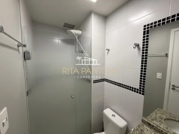 Imagem Apartamento - Ribeirão Preto - Vila Monte Alegre - Região Oeste