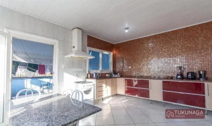 Imagem Prédio à venda, 425 m² por R$ 2.980.000,00 - Tatuapé - São Paulo/SP