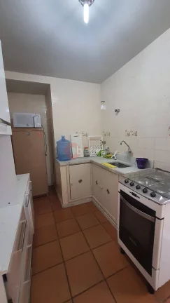 Imagem Cobertura, 4 quartos, área gourmet, Braga - Cabo Frio