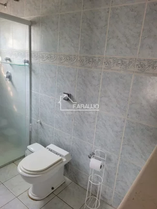 Imagem Chácara para Locação em Sorocaba-SP, com acesso rapido pela Rodovia Dr. Celso Charuri.