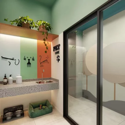 Imagem Apartamento à venda no bairro Bela Vista - São Paulo/SP