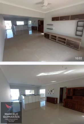 Imagem Imóvel Comercial e Residencial para Venda