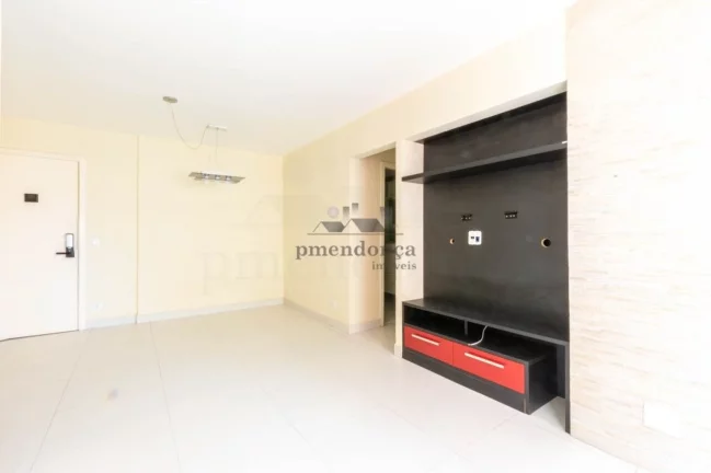 Imagem Apartamento com 80m² a  venda em Perdizes