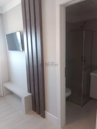 Imagem Apartamento com 03 suítes no Centro de Balneário Camboriú