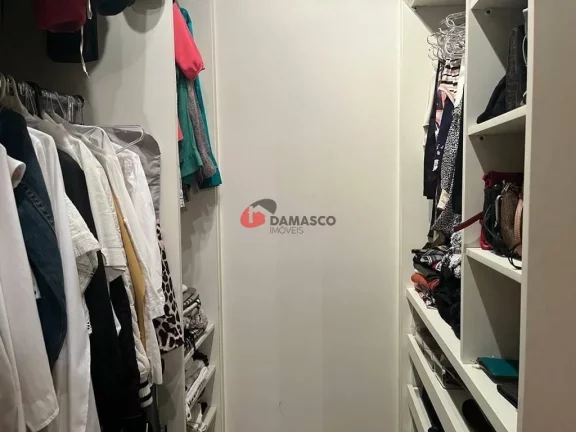 Imagem Apartamento à venda 4 Quartos, 2 Suites, 3 Vagas, 153M², Santa Paula, São Caetano do Sul - SP