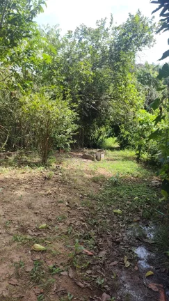 Imagem Chácara a venda com 03 dormitórios, Bairro Água Branca - Boituva/Sp