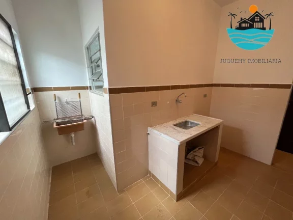 Imagem Imóvel em Juquehy a Venda com, 4 dorm, amplo quintal e 291m² de terreno e 150m² construído | Juquehy Imobiliária