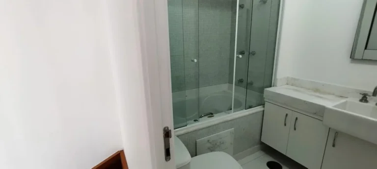 Imagem Apartamento Duplex Residencial e Comercial à Venda
Localizado no belo bairro de Pinheiros, em São ...