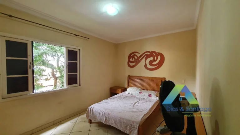 Imagem Apartamento Térreo à venda com 3 dormitórios e 2 banheiros na Vila Das Mercês /São Paulo!!