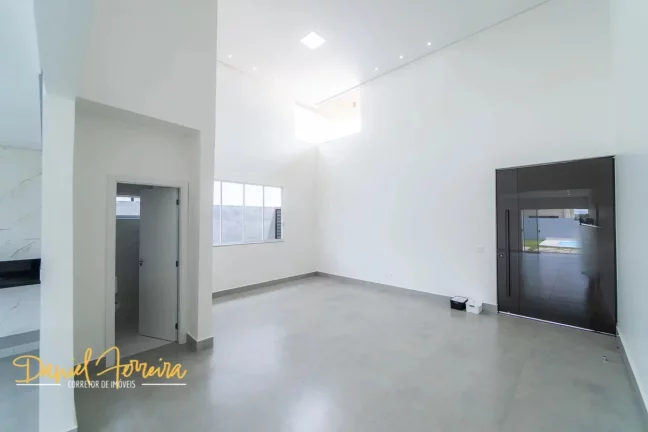 Imagem Casa à venda no bairro Jardim Botânico em Brasília/DF