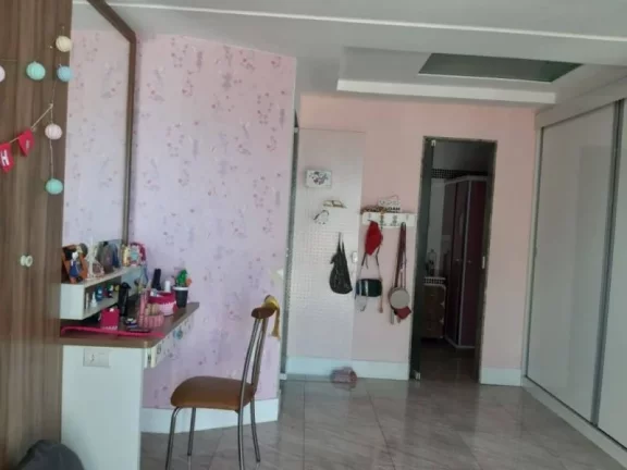 Imagem CASA À VENDA, 380 M² POR R$ 550.000,00 - GLÓRIA - MACAÉ/RJ