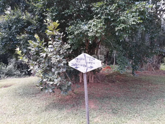Imagem Chácara formada, excelente oportunidade, margem Rio Maranhão, pomar, em Planaltina DF.