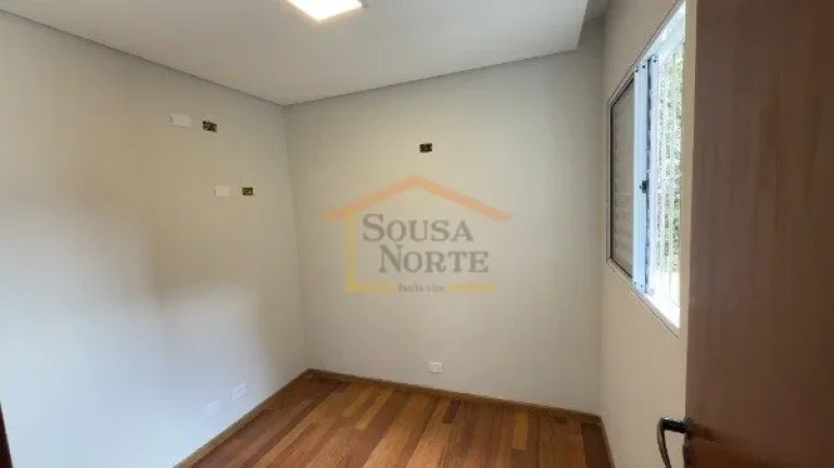 Imagem Casa em condomínio fechado na Vila Matilde
3 dormitórios, sendo 1 suíte, banheiro social, lavabo,...