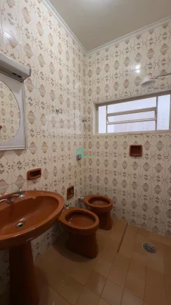 Imagem CASA NO BAIRRO SÃO JOSÉ PRÓXIMO Á UNIFACEF E FDF DISPONÍVEL PARA VENDA E LOCAÇÃO