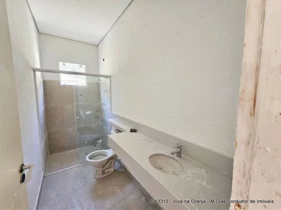 Imagem Casa à Venda com 3 quartos, 198 m² por R$ 1.900.000