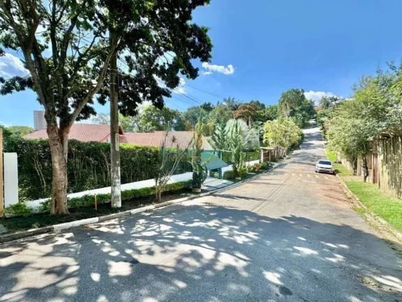Imagem Casa contemporânea com salão multiuso no Recanto Impla