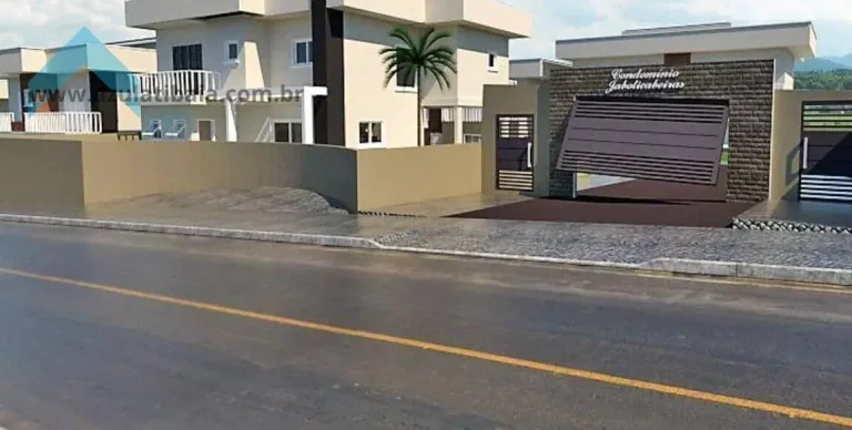 Imagem Casa em Condomínio para Venda em Atibaia, Parque Residencial Arco Iris, 4 dormitórios, 2 suítes, 3 banheiros, 2 vagas