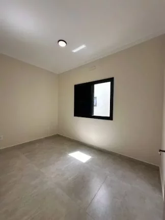 Imagem CASA DE CONDOMÍNIO- 3 QUARTOS SENDO 1 SUÍTE- HORTO FLORESTAL VILLAGIO