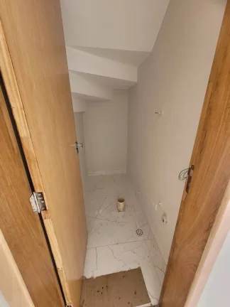 Imagem vende se casa em Itaquaquecetuba